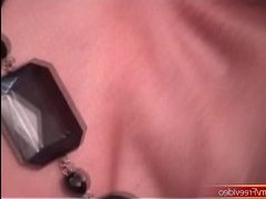 Русская занимается сексом порно видео