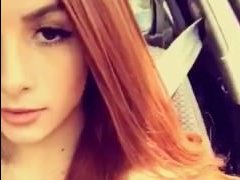 Порно видео русская жена изменяет